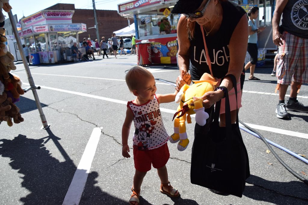 festival 2019#2 086 (1024x683).jpg